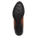 CABRERA LEATHER BOOT