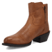 CABRERA LEATHER BOOT