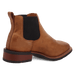 DEVIN LEATHER BOOT