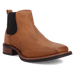 DEVIN LEATHER BOOT