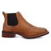 DEVIN LEATHER BOOT