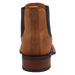 DEVIN LEATHER BOOT