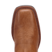 DEVIN LEATHER BOOT