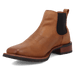 DEVIN LEATHER BOOT