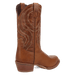 Laredo Novak Leather Boot - Premium Crafted Style