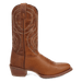 Laredo Novak Leather Boot - Premium Crafted Style
