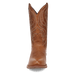 Laredo Novak Leather Boot - Premium Crafted Style