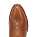 Laredo Novak Leather Boot - Premium Crafted Style