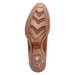 Laredo Novak Leather Boot - Premium Crafted Style