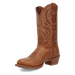 Laredo Novak Leather Boot - Premium Crafted Style