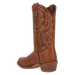 Laredo Novak Leather Boot - Premium Crafted Style