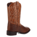 Laredo Latham Leather Boot - Premium Crafted Men's Footwear