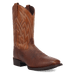 Laredo Latham Leather Boot - Premium Crafted Men's Footwear
