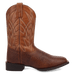 Laredo Latham Leather Boot - Premium Crafted Men's Footwear