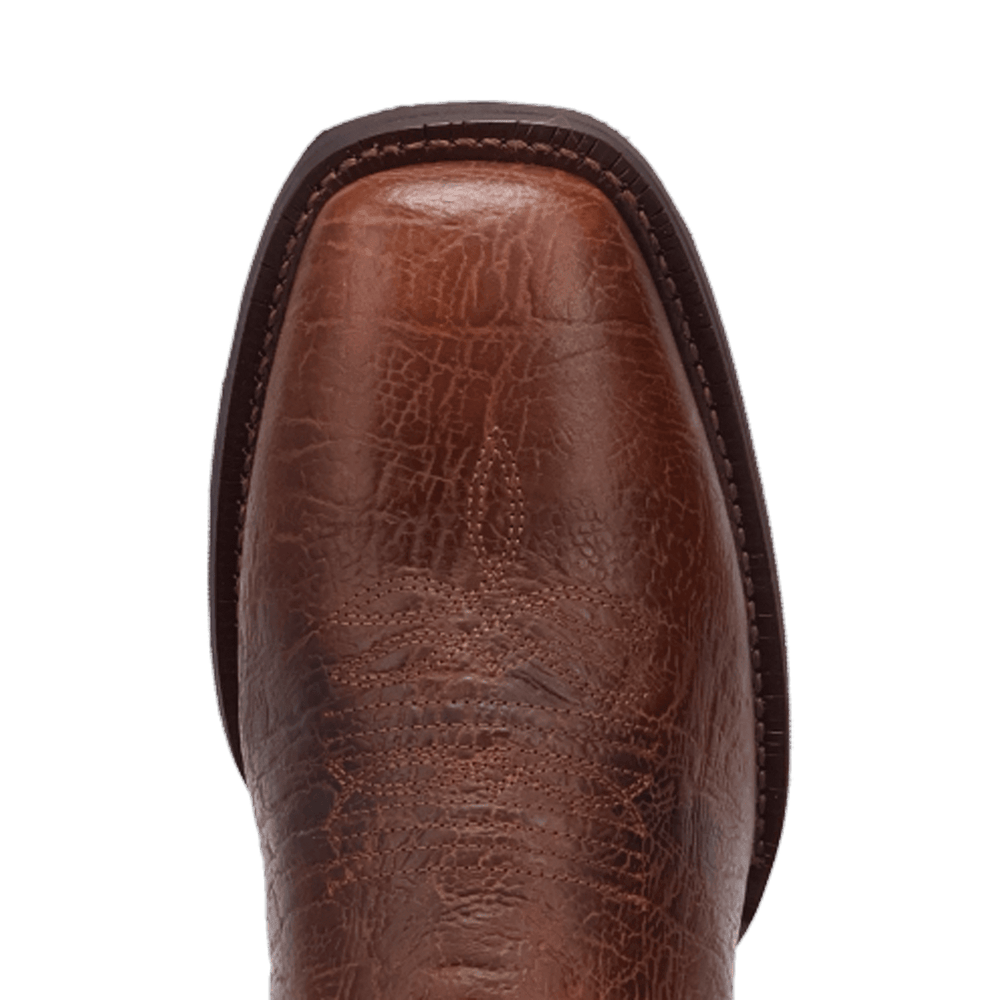 Laredo Latham Leather Boot - Premium Crafted Men's Footwear