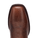 Laredo Latham Leather Boot - Premium Crafted Men's Footwear