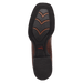 Laredo Latham Leather Boot - Premium Crafted Men's Footwear
