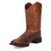 Laredo Latham Leather Boot - Premium Crafted Men's Footwear