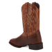 Laredo Latham Leather Boot - Premium Crafted Men's Footwear