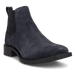 CAMBRIDGE LEATHER CHELSEA BOOT