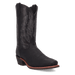 CODY LEATHER BOOT