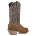 Laredo Mav Leather Boot - Premium Quality