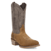 Laredo Mav Leather Boot - Premium Quality