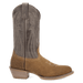 Laredo Mav Leather Boot - Premium Quality