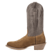 Laredo Mav Leather Boot - Premium Quality