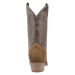 Laredo Mav Leather Boot - Premium Quality