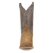 Laredo Mav Leather Boot - Premium Quality