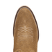Laredo Mav Leather Boot - Premium Quality