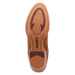 Laredo Mav Leather Boot - Premium Quality