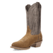 Laredo Mav Leather Boot - Premium Quality