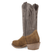 Laredo Mav Leather Boot - Premium Quality