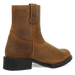 Laredo Vanguard Leather Boot - Premium Men's Style