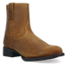 Laredo Vanguard Leather Boot - Premium Men's Style