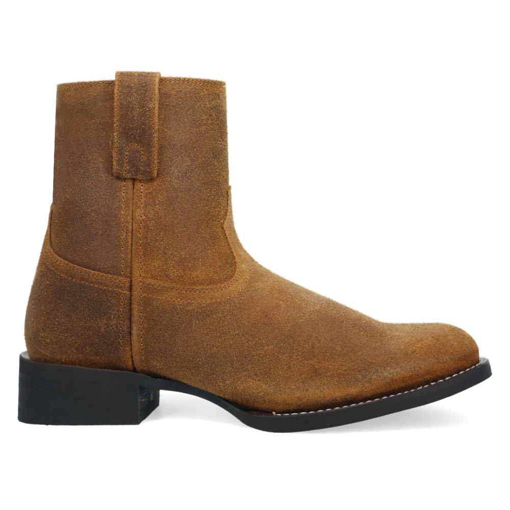 Laredo Vanguard Leather Boot - Premium Men's Style