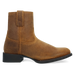 Laredo Vanguard Leather Boot - Premium Men's Style