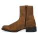 Laredo Vanguard Leather Boot - Premium Men's Style