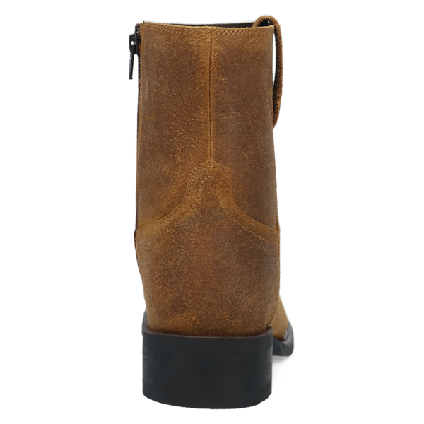 Laredo Vanguard Leather Boot - Premium Men's Style