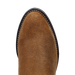 Laredo Vanguard Leather Boot - Premium Men's Style