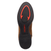 Laredo Vanguard Leather Boot - Premium Men's Style