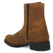 Laredo Vanguard Leather Boot - Premium Men's Style