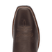 Laredo Outlaw Forge Leather Boot - Premium Western Style
