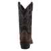 Laredo Iron Ridge Leather Boot - Premium Men's Footwear