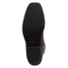 Laredo Iron Ridge Leather Boot - Premium Men's Footwear