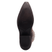 WHITAKER LEATHER BOOT