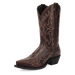 WHITAKER LEATHER BOOT