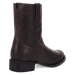 Laredo League Leather Boot - Rugged Luxury